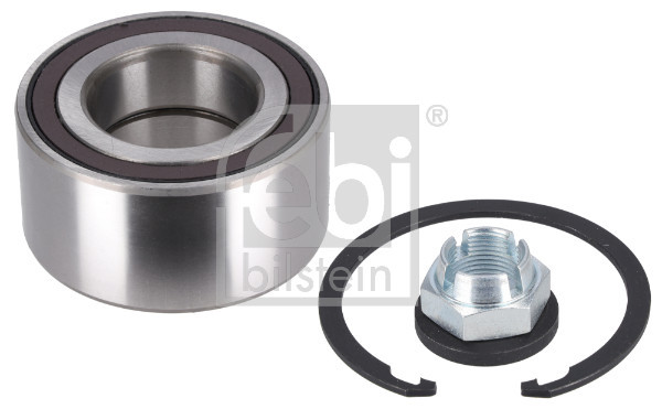 180505 FEBI BILSTEIN