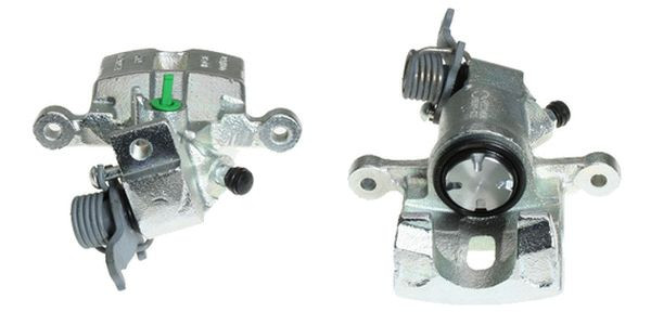 8AC 355 397-601 HELLA