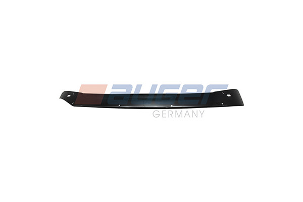 85756 AUGER