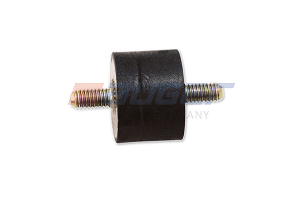51347 AUGER