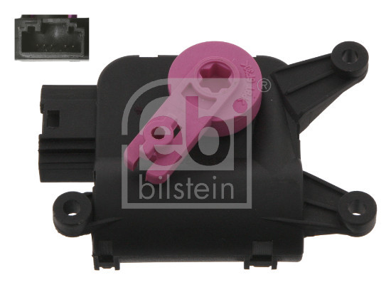 34152 FEBI BILSTEIN