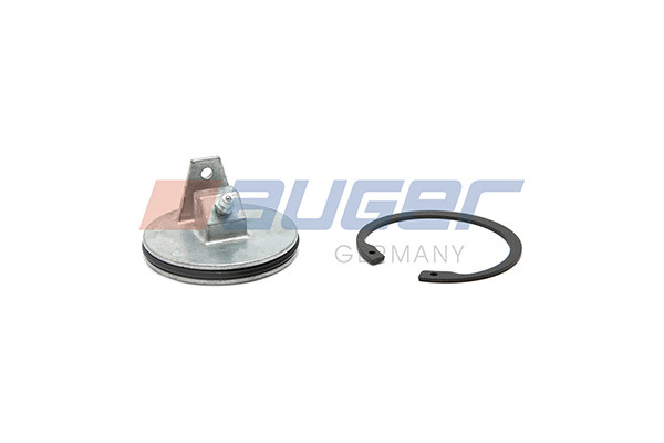 85740 AUGER