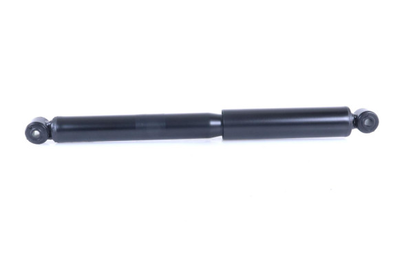 V1203 MONROE