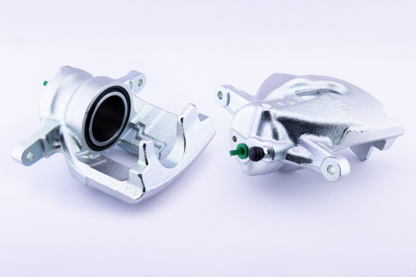 8AC 355 394-721 HELLA