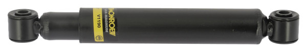 V1190 MONROE