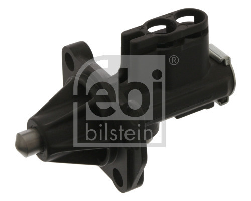 39957 FEBI BILSTEIN