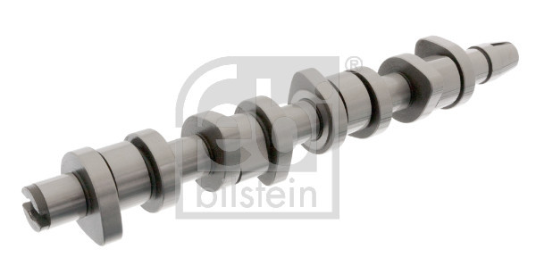 33194 FEBI BILSTEIN