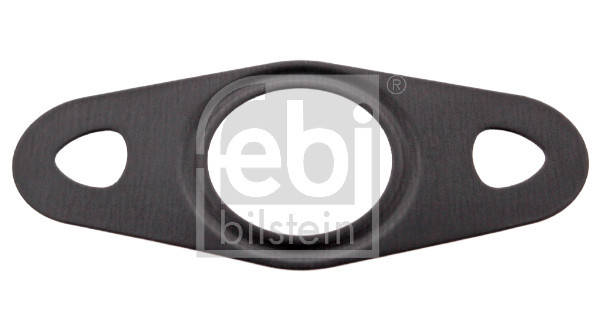 47008 FEBI BILSTEIN