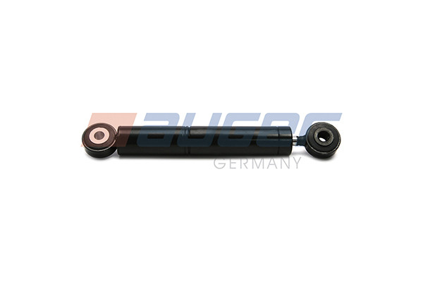 20934 AUGER