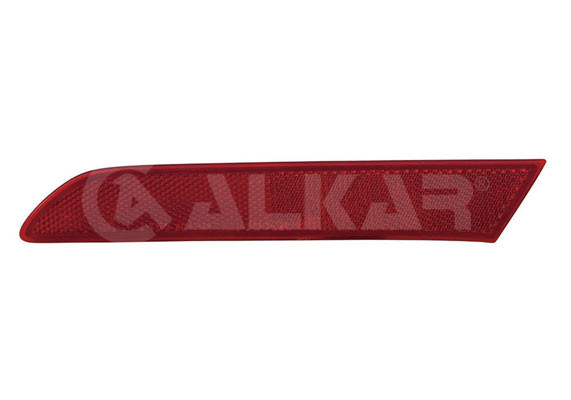 2211342 ALKAR