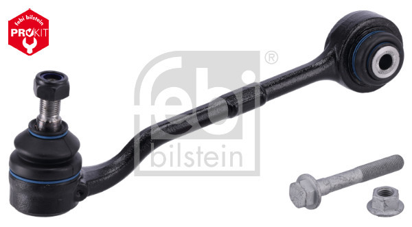 45991 FEBI BILSTEIN