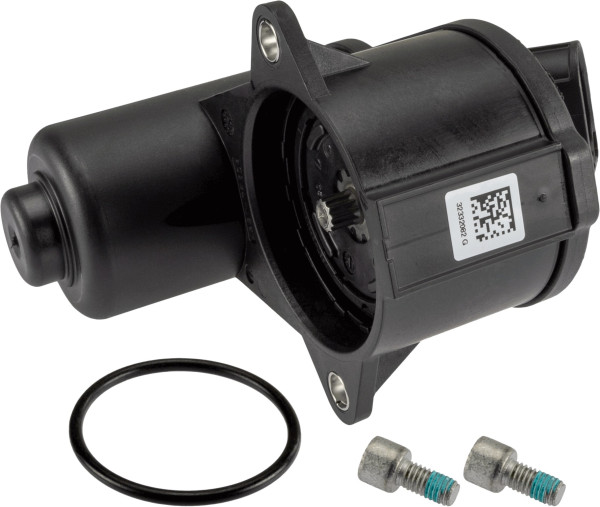 STA1500