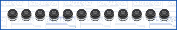 57004000 AJUSA