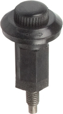 ETM2245