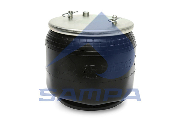 SP 550307-K01