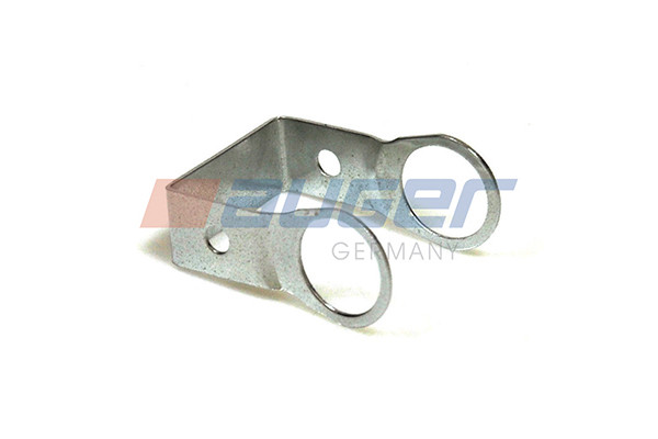 54831 AUGER