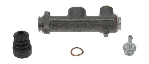 FHC5065