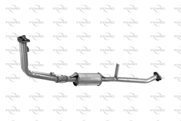 P6206 FENNO