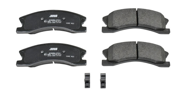 573636J