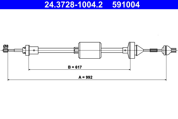 24.3728-1004.2