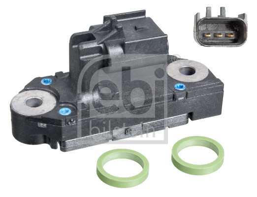 106245 FEBI BILSTEIN