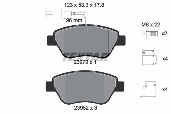 2397903TXT