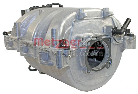 2100011 METZGER AUTOTE