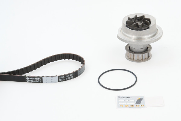 CT504WP1COT