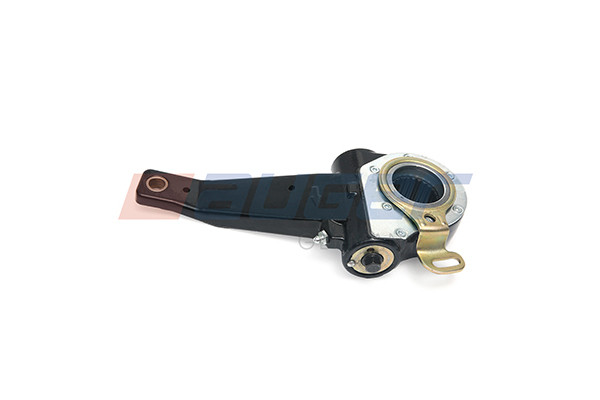 1484012 AUGER