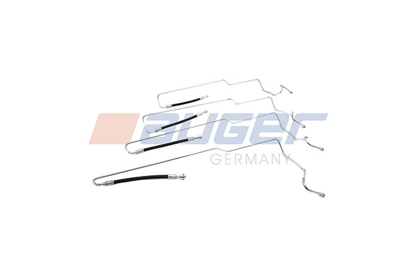 94084 AUGER