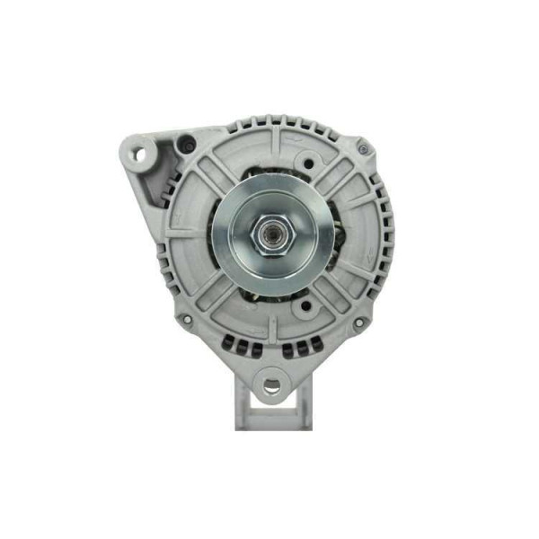 205.506.120.010 BV PSH