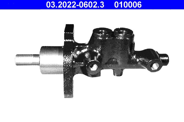 03.2022-0602.3