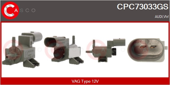 CPC73033GS