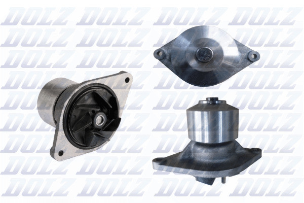 L249 DOLZ