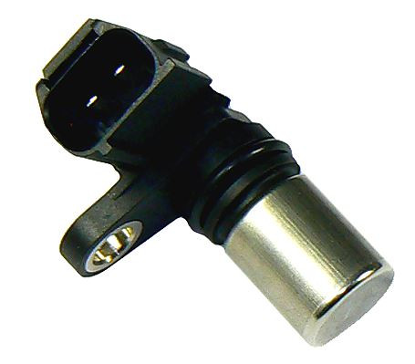 0903087 METZGER AUTOTE