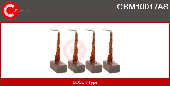 CBM10017AS