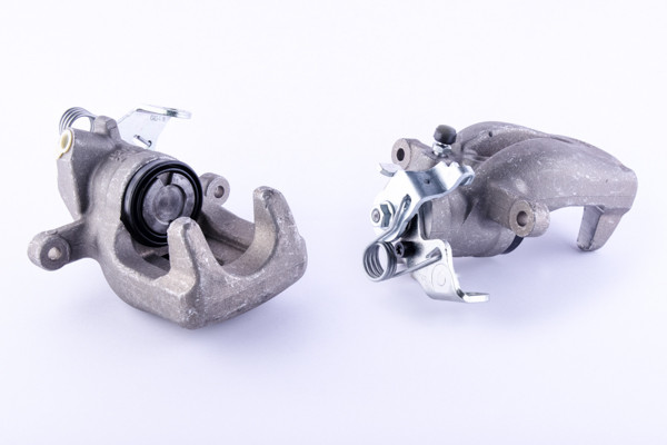 8AC 355 398-381 HELLA