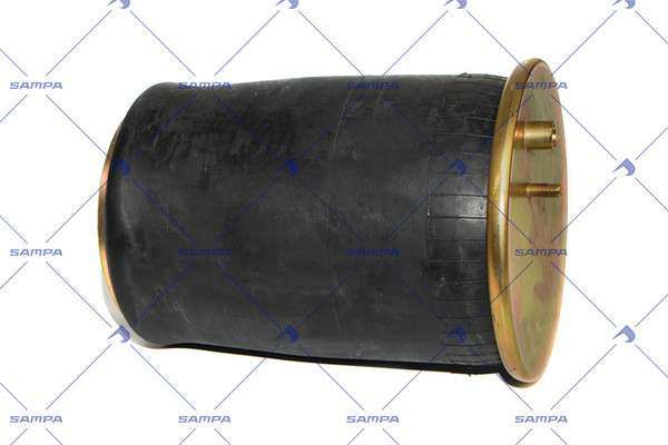 SP 554883-K06