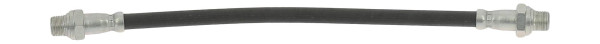 FHY2159