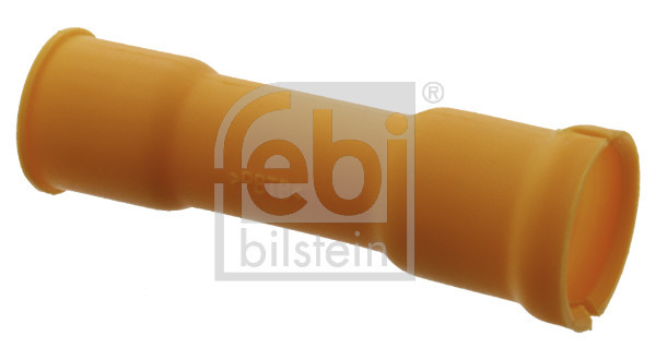 19754 FEBI BILSTEIN