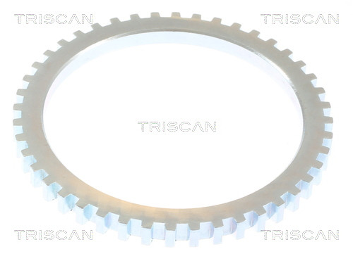 8540 50407 TRISCAN