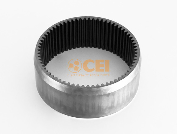 123.207 C.E.I