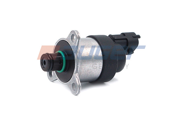 90983 AUGER