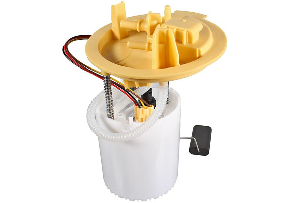2250673
