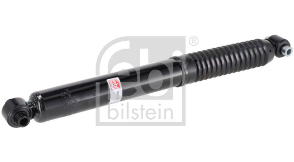 1002393 FEBI BILSTEIN