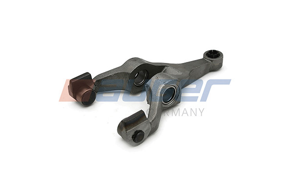 81438 AUGER