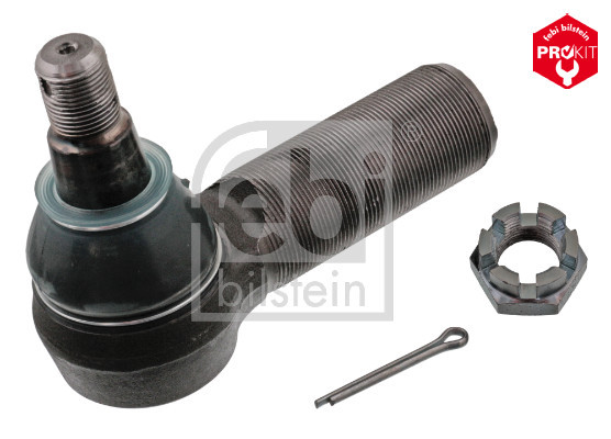 44876 FEBI BILSTEIN
