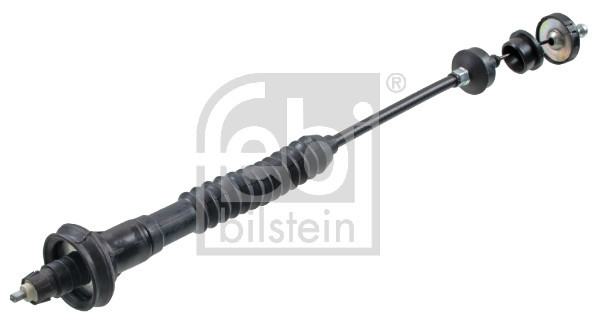 197468 FEBI BILSTEIN