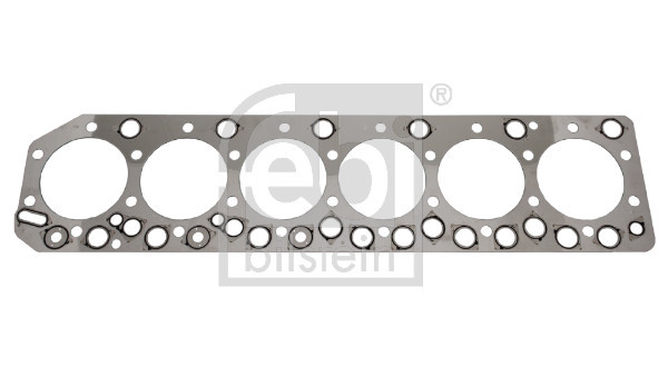 43653 FEBI BILSTEIN