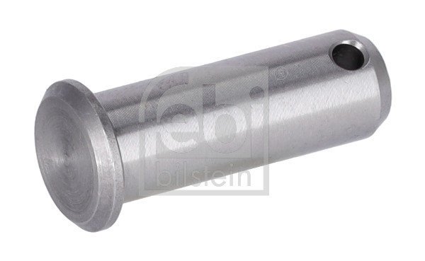 07001 FEBI BILSTEIN